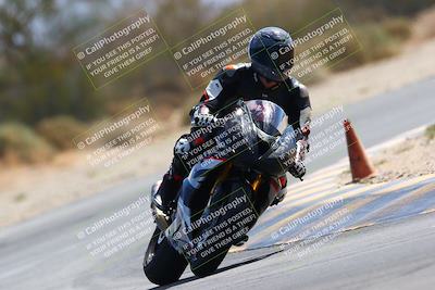 media/May-15-2022-SoCal Trackdays (Sun) [[33a09aef31]]/Turn 2 (945am)/